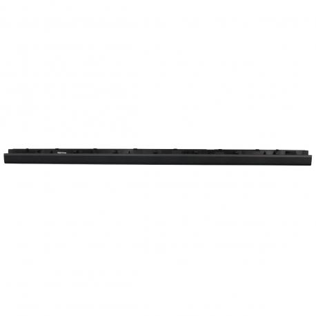 Lenovo V320-17ISK Krytky pantů