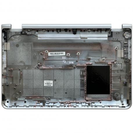 HP ENVY x360 15-W Bottom case