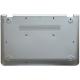 HP ENVY x360 15-w100nc Bottom case thumb_66921