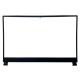 MSI GE75 8SF LCD screen frame thumb_66933