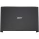 Acer Aspire A615-51 Vrchní kryt displeje thumb_66937