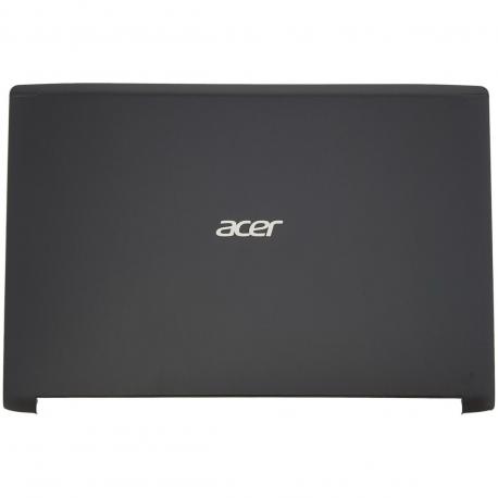 Acer Aspire A615-51 Vrchní kryt displeje