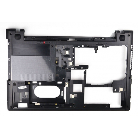 Lenovo G500S Spodná vaňa
