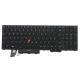 Lenovo ThinkPad L15 Gen 1 Klávesnice thumb_66941