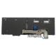 Lenovo ThinkPad L15 GEN1 Keyboard thumb_66942