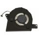 Dell Latitude 5591 Ventilátor thumb_66943