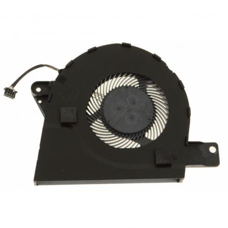 Copyright Terahertz CZ s.r.o. Dell Latitude 5591 ventilátor