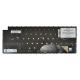 Dell XPS 15 9520 Klávesnica thumb_66946