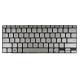 Asus X420FA Keyboard thumb_66950