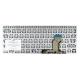Asus X420FA Keyboard thumb_66951