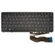 731179-FL1 Keyboard thumb_66954