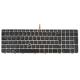 HP EliteBook 850 G3 Klávesnice thumb_66960