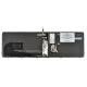 HP EliteBook 850 G3 Klávesnica thumb_66961