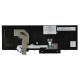 Lenovo ThinkPad T580 Klávesnice thumb_66963