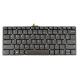 Lenovo IdeaPad 520s-14IKB Keyboard thumb_66968