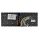 HP ProBook 430 G6 Klávesnice thumb_66983