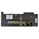 Asus FX506HE Keyboard thumb_66986