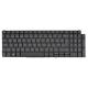 Dell Latitude 3510 Keyboard thumb_66991