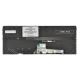 HP Spectre 14-EF2069TU Klávesnica thumb_66993