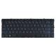 HP Spectre x360 13-AW2002NC Keyboard thumb_67018