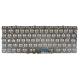 HP Spectre x360 13-AW2002NC Keyboard thumb_67019
