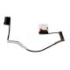 Dell Inspiron 15 (7566) Kabel na displej thumb_67046