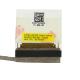 Dell Inspiron 15 (7566) LCD screen cable thumb_67047