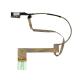 Lenovo IdeaPad Z575 LCD screen cable thumb_67049