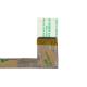 Lenovo IdeaPad Z575 LCD screen cable thumb_67050