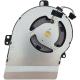 HP 15-CS0070TX Ventilátor thumb_67053