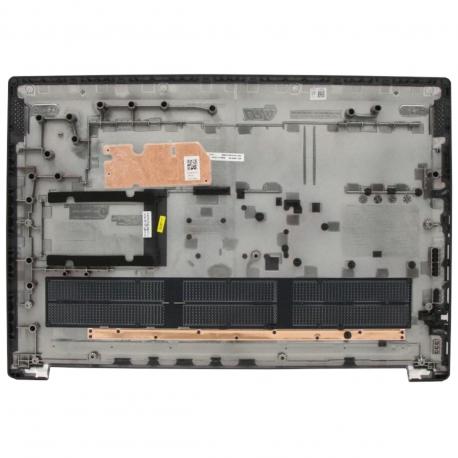 Copyright Terahertz CZ s.r.o. Lenovo IdeaPad L340-17IRH Gaming bottom case