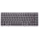 HP EliteBook 840 G2 Klávesnica thumb_67056