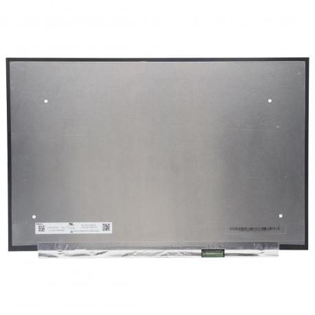 Lenovo IdeaPad SLIM 3 16ARP10 Displej