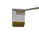 Acer Swift 3 SF315-51-85PD LCD screen cable thumb_67074