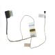 Acer Swift 3 SF315-41-R7QH LCD screen cable thumb_67075