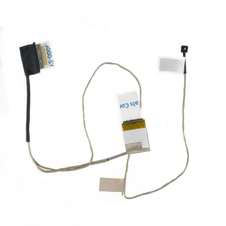 Acer Swift 3 SF315-51G-513S Kabel na displej