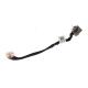 Acer Aspire AN515-54-573C DC jack thumb_67076