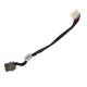 Acer Aspire AN515-54-70HJ Napájecí konektor - dc jack thumb_67077
