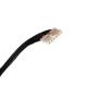 Acer Aspire AN515-54-52YA DC jack thumb_67079