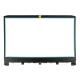 Lenovo IdeaPad 3-15IHU6 GAMING LCD screen frame thumb_67090