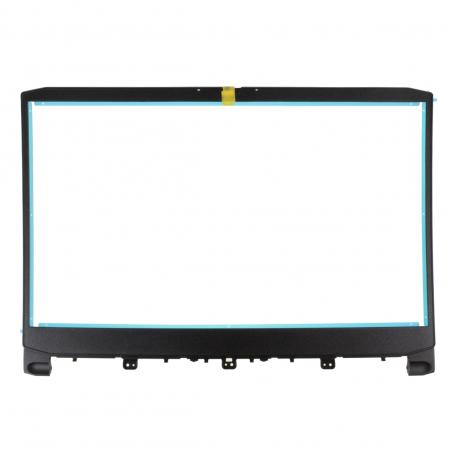 Lenovo IdeaPad 3-15IHU6 GAMING LCD screen frame