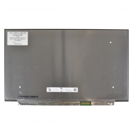 HP 16-E1052AX LCD screen