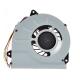 Lenovo G50-80 Ventilator thumb_67097