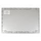 Lenovo IdeaPad 330-15ARR Vrchný kryt displeja thumb_67098