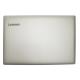 Lenovo IdeaPad 330-15AST Top cover for LCD screen thumb_67099