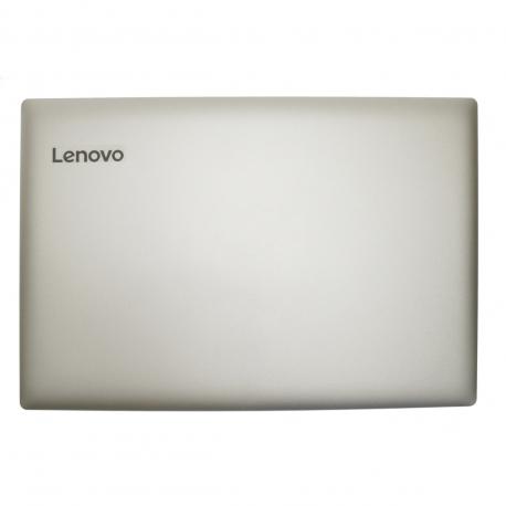 Lenovo IdeaPad 330-15ARR Vrchní kryt displeje