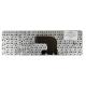 HP Pavilion dv6-7000 Tastatur thumb_67101