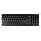 HP Pavilion dv6-7000 Klávesnica thumb_67103