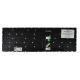 Lenovo V155–15API Keyboard thumb_67111