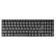 Lenovo V155–15API Keyboard thumb_67112